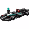 Конструктор LEGO Speed Champions Автомобіль для перегонів Mercedes-AMG F1 W15 (77244) - Image 2