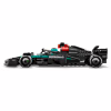Конструктор LEGO Speed Champions Автомобіль для перегонів Mercedes-AMG F1 W15 (77244) - Image 3