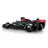 Конструктор LEGO Speed Champions Автомобиль для гонок Mercedes-AMG F1 W15 (77244) - Image 4