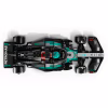 Конструктор LEGO Speed Champions Автомобиль для гонок Mercedes-AMG F1 W15 (77244) - Image 5