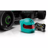 Конструктор LEGO Speed Champions Автомобіль для перегонів Mercedes-AMG F1 W15 (77244) - Image 6
