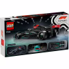 Конструктор LEGO Speed Champions Автомобіль для перегонів Mercedes-AMG F1 W15 (77244) - Image 7