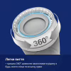 Поильник-непроливайка Lovi 360 250 мл Night&Day Rabbit (1/610) - Image 4