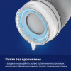 Поильник-непроливайка Lovi 360 250 мл Night&Day Rabbit (1/610) - Image 5