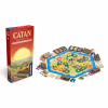Настільна гра Rozum Catan Доповнення для 5-6 гравців (R101UA) - Image 2