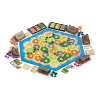 Настільна гра Rozum Catan Доповнення для 5-6 гравців (R101UA) - Image 3