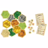 Настільна гра Rozum Catan Доповнення для 5-6 гравців (R101UA) - Image 4