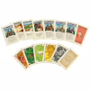 Настільна гра Rozum Catan Доповнення для 5-6 гравців (R101UA) - Image 6