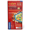 Настільна гра Rozum Catan Доповнення для 5-6 гравців (R101UA) - Image 7