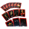 Настольная игра Fun Games Shop Мафия пластиковая (укр.) (58263) - Image 3