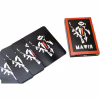 Настольная игра Fun Games Shop Мафия пластиковая (укр.) (58263) - Image 4