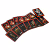Настольная игра Fun Games Shop Мафия пластиковая (укр.) (58263) - Image 5