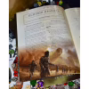 Настольная игра Geekach Games Дюна. Приключения в Империи - Быстрый старт (Dune RPG Wormsign Quickstart Guide) (укр.) (GKRP0015ph) - Image 2