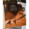 Настольная игра Geekach Games Дюна. Приключения в Империи - Быстрый старт (Dune RPG Wormsign Quickstart Guide) (укр.) (GKRP0015ph) - Image 3