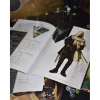 Настольная игра Geekach Games Дюна. Приключения в Империи - Быстрый старт (Dune RPG Wormsign Quickstart Guide) (укр.) (GKRP0015ph) - Image 6