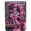 Лялька Monster High Страх який солодкий день народження Дракулора (JBG74) - Image 3