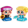 Конструктор LEGO Disney Princess Минипринцессы Анна и Эльза (43284) - Image 2