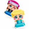 Конструктор LEGO Disney Princess Мініпринцеси Анна та Ельза (43284) - Image 4