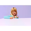 Конструктор LEGO Disney Princess Мініпринцеси Анна та Ельза (43284) - Image 8