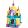 Конструктор LEGO Disney Princess Очаровательный минидворец Ариэль (43285) - Image 4