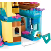 Конструктор LEGO Disney Princess Очаровательный минидворец Ариэль (43285) - Image 5