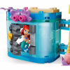 Конструктор LEGO Disney Princess Чарівний мініпалац Аріель (43285) - Image 6