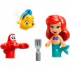 Конструктор LEGO Disney Princess Чарівний мініпалац Аріель (43285) - Image 7
