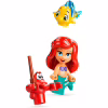 Конструктор LEGO Disney Princess Чарівний мініпалац Аріель (43285) - Image 8