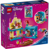 Конструктор LEGO Disney Princess Чарівний мініпалац Аріель (43285) - Image 9