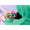 Конструктор LEGO Disney Princess Очаровательный минидворец Ариэль (43285) - Image 12