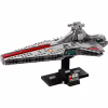 Конструктор LEGO Star Wars Зоряний крейсер класу «Венатор» (75441-) - Image 2