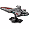 Конструктор LEGO Star Wars Звездный крейсер класса «Венатор» (75441-) - Image 4