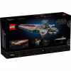 Конструктор LEGO Star Wars Звездный крейсер класса «Венатор» (75441-) - Image 6