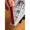Конструктор LEGO Star Wars Звездный крейсер класса «Венатор» (75441-) - Image 7