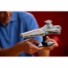 Конструктор LEGO Star Wars Звездный крейсер класса «Венатор» (75441-) - Image 8