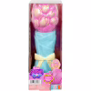 Лялька Barbie Набір-сюрприз з лялькою Barbie Petal Pop Рожевий тюльпан (JMF57) - Image 6