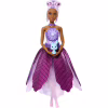 Лялька Barbie Набір-сюрприз з лялькою Barbie Petal Pop Фіолетова маргаритка (JMF58) - Image 2