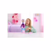 Кукла Barbie Набор-сюрприз с куклой Barbie Petal Pop Фиолетовая маргаритка (JMF58) - Image 7