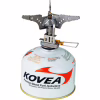 Пальник Kovea Titanium KB-0101 (8809000501263) - Image 3