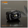 Ліхтар Videx 310Lm 5000K (VLF-H025C) - Image 5