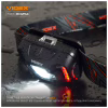Ліхтар Videx 310Lm 5000K (VLF-H025C) - Image 6