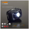 Фонарь Videx 310Lm 5000K (VLF-H025C) - Image 7