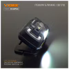 Ліхтар Videx 310Lm 5000K (VLF-H025C) - Image 8