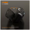 Ліхтар Videx 310Lm 5000K (VLF-H025C) - Image 10