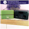 Ланч-бокс Neor для подогрева и приготовления пищи 1 л (1L3 GR) - Image 7