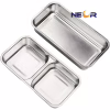 Ланч-бокс Neor для подогрева и приготовления пищи 1 л (1L3 GR) - Image 8