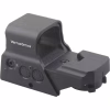 Коллиматорный прицел Vector Optics Omega 8 (SCRD-04) - Image 2