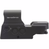 Коллиматорный прицел Vector Optics Omega 8 (SCRD-04) - Image 3