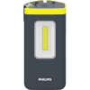 Фонарь Philips X60POCKX1 - Image 2