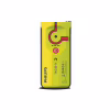 Фонарь Philips X60POCKX1 - Image 4